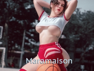 Maramaison