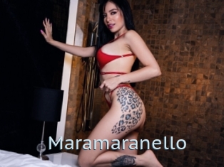 Maramaranello