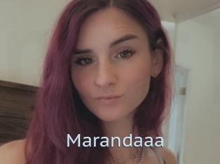 Marandaaa