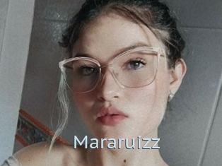 Mararuizz