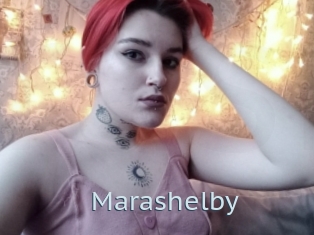 Marashelby