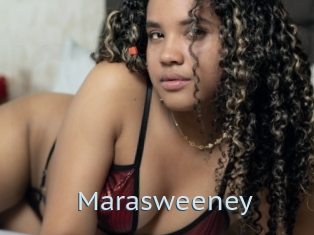 Marasweeney