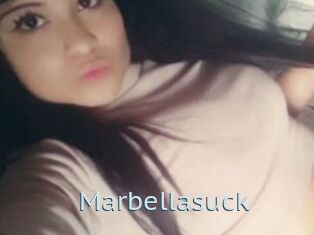 Marbellasuck