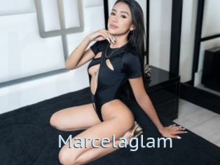 Marcelaglam