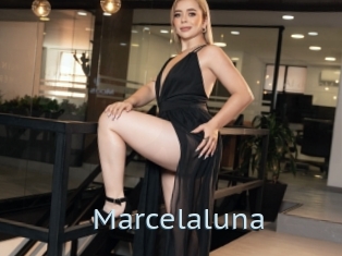 Marcelaluna