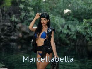 Marcellabella