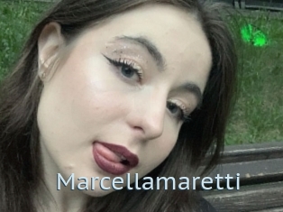 Marcellamaretti