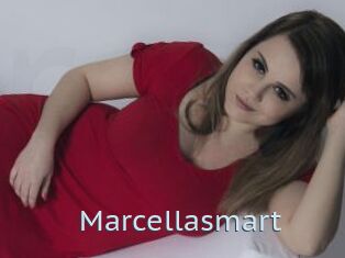 Marcellasmart