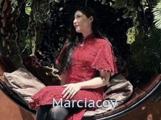 Marciacoy