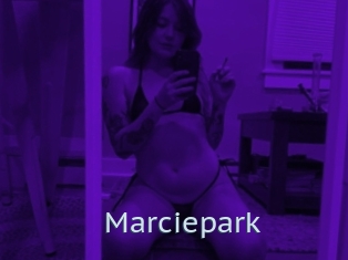 Marciepark