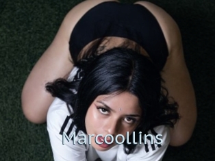 Marcoollins