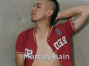 Marcus_klain