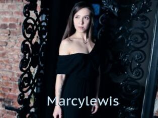 Marcylewis