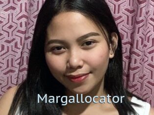 Margallocator