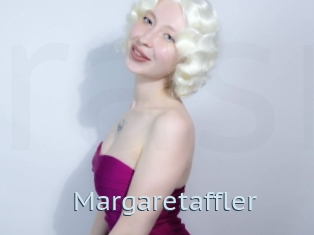 Margaretaffler