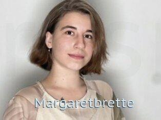 Margaretbrette