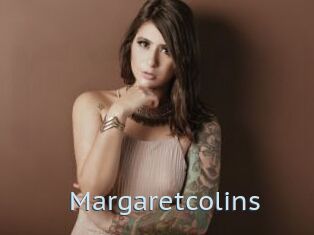 Margaretcolins