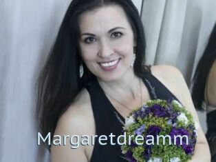 Margaretdreamm