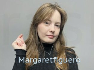 Margaretfiguero