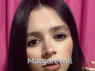 Margarethil