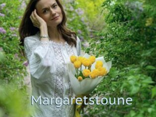 Margaretstoune