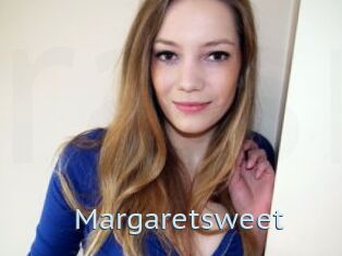 Margaretsweet