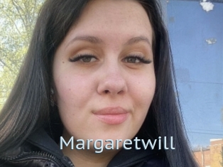 Margaretwill