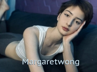 Margaretwong