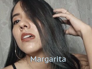 Margarita