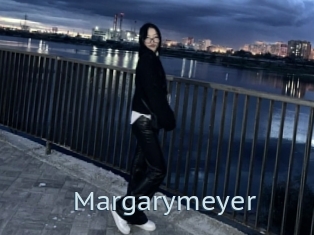 Margarymeyer