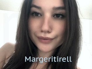 Margeritirell