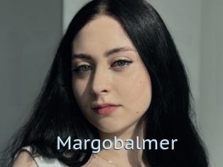 Margobalmer