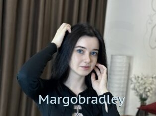 Margobradley