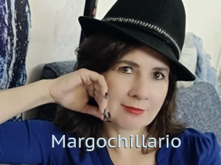 Margochillario