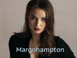 Margohampton