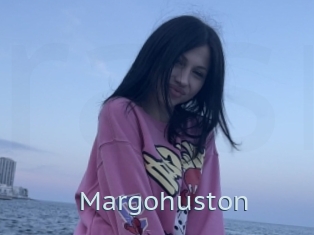 Margohuston
