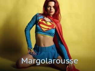 Margolarousse