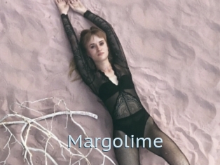 Margolime