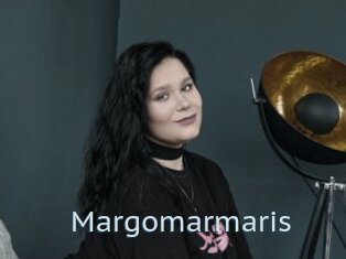 Margomarmaris