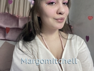 Margomitchell