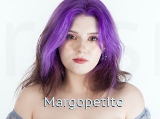 Margopetite