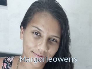 Margorieowens