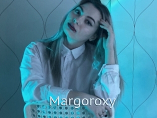 Margoroxy