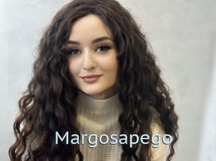 Margosapego