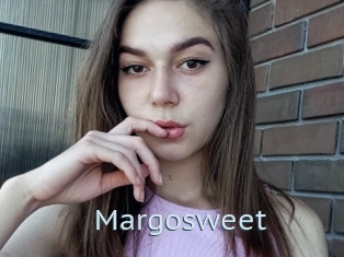 Margosweet