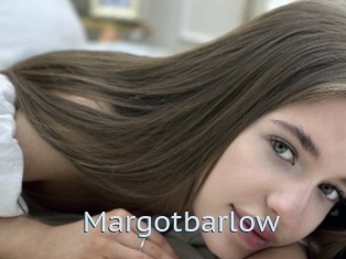 Margotbarlow