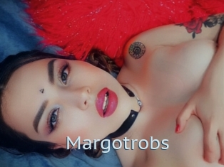 Margotrobs