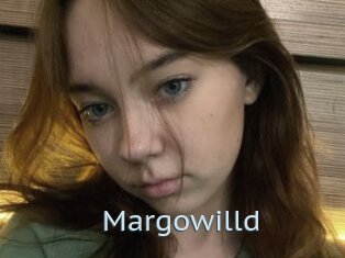 Margowilld