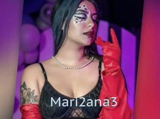 Mari2ana3