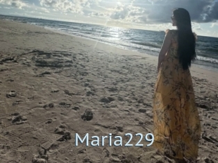 Maria229